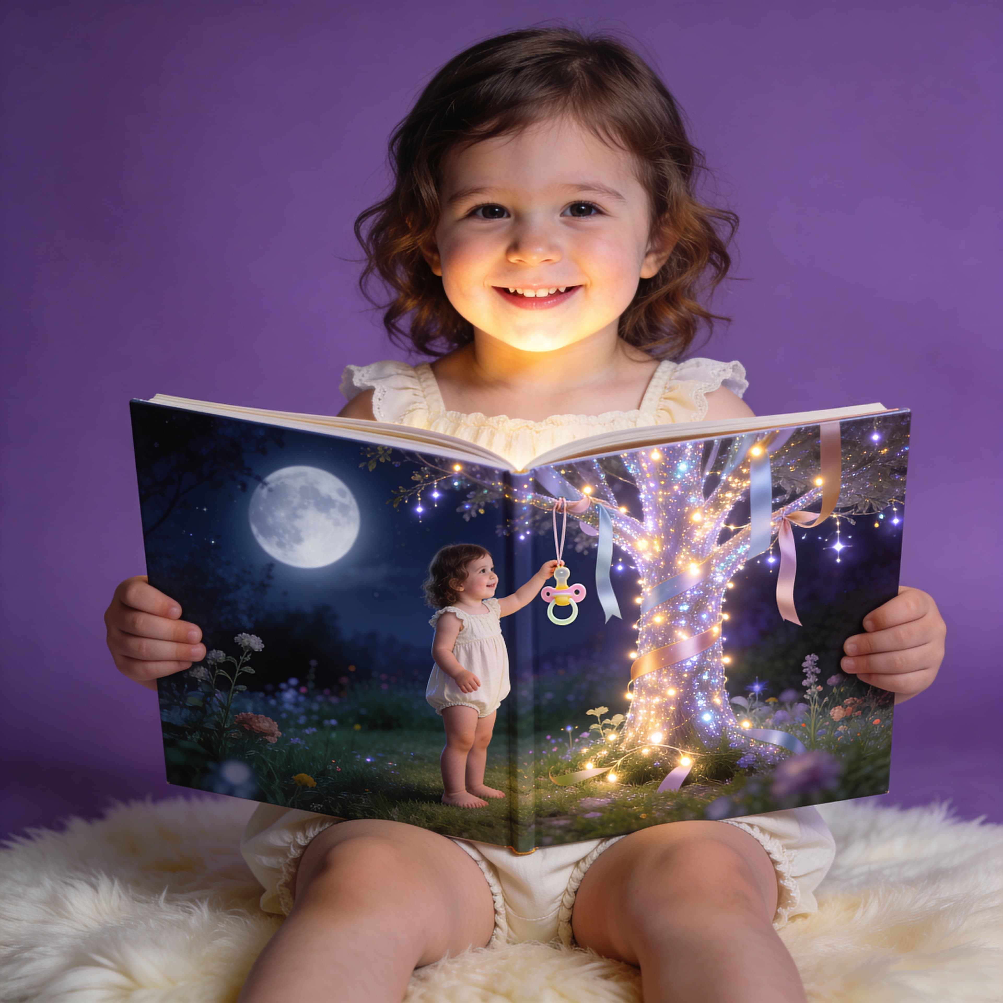 Gift for 2 Years Old