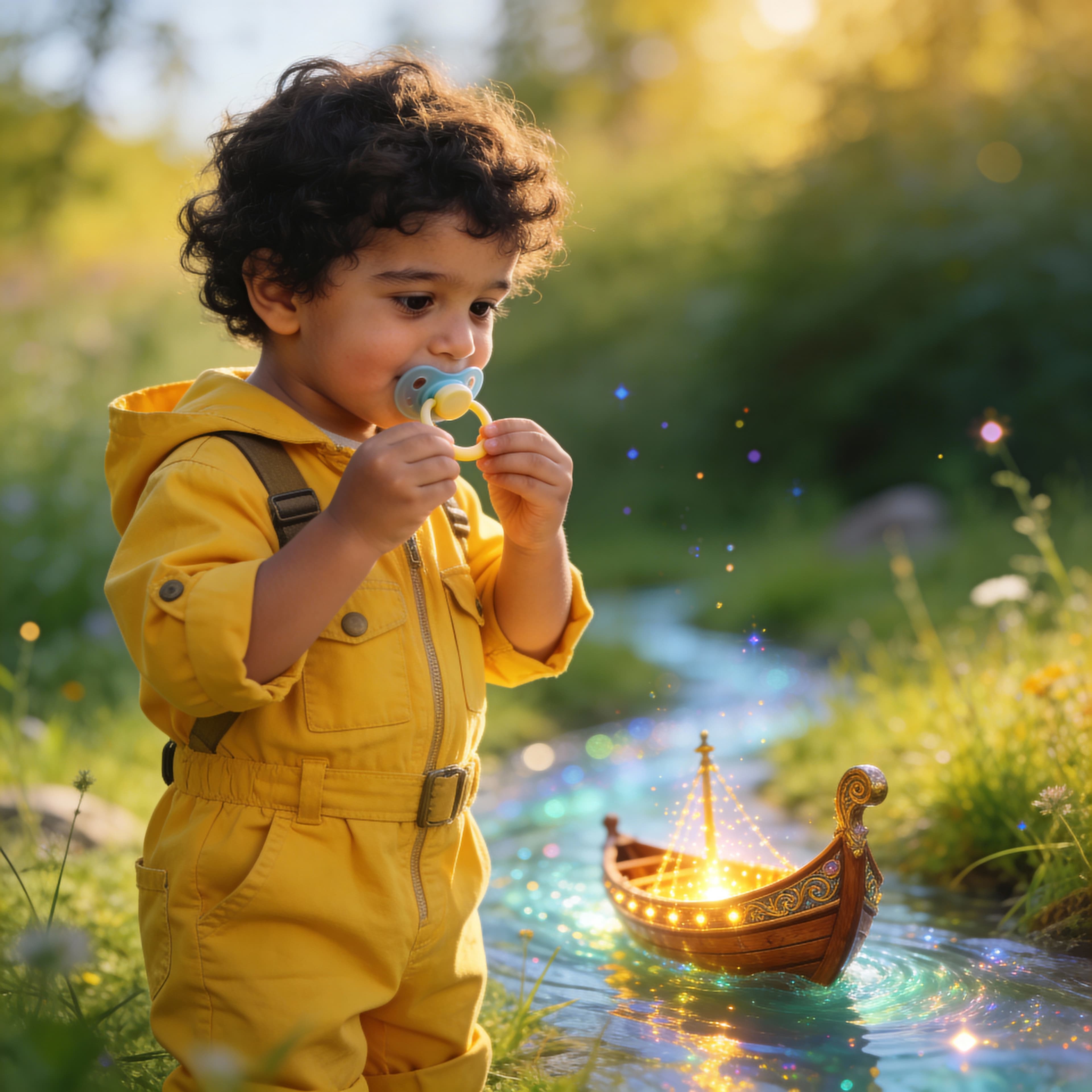 אני יודע/ת מה אני רוצה!