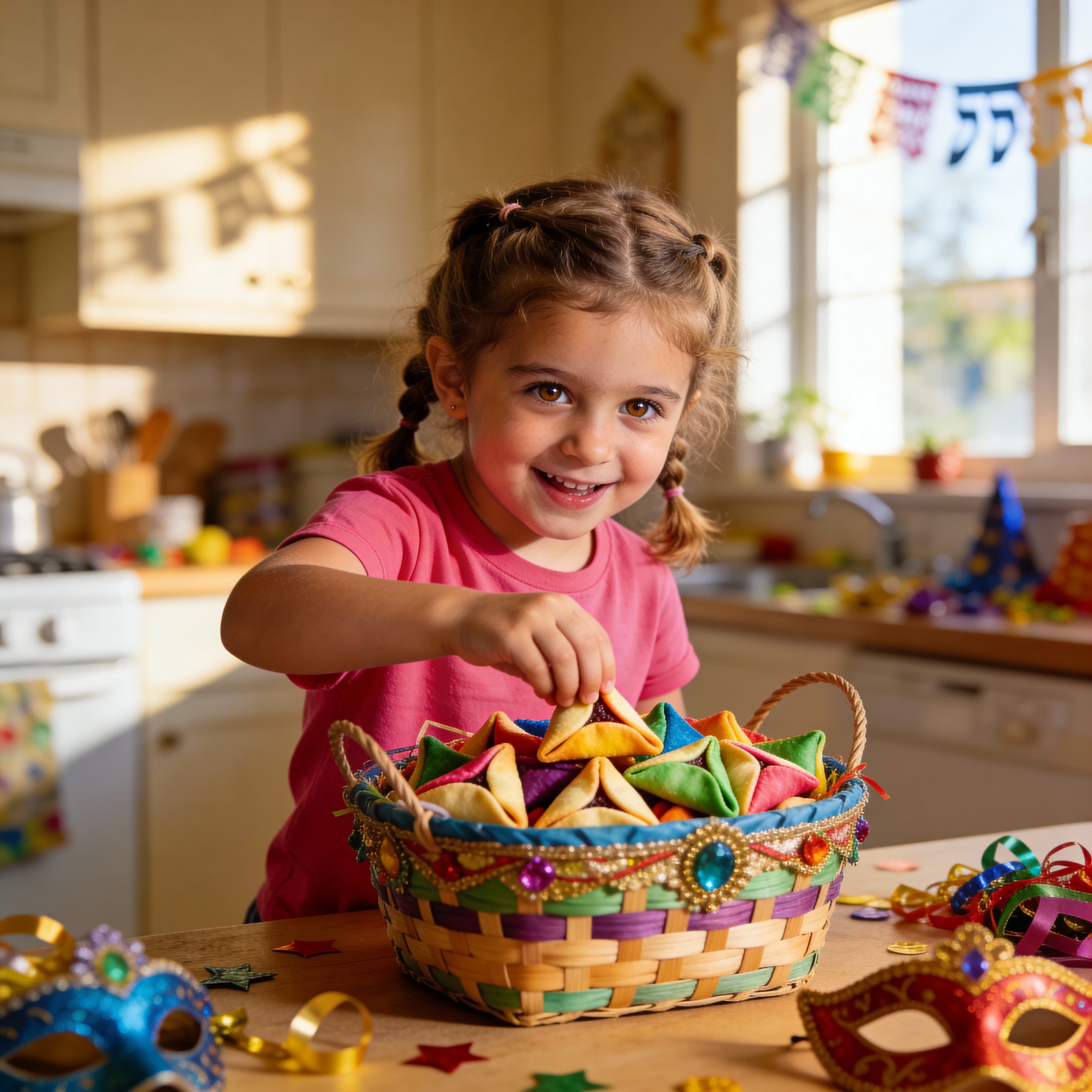 משלוח המנות המיוחד שלי משלוח המנות המיוחד שלי