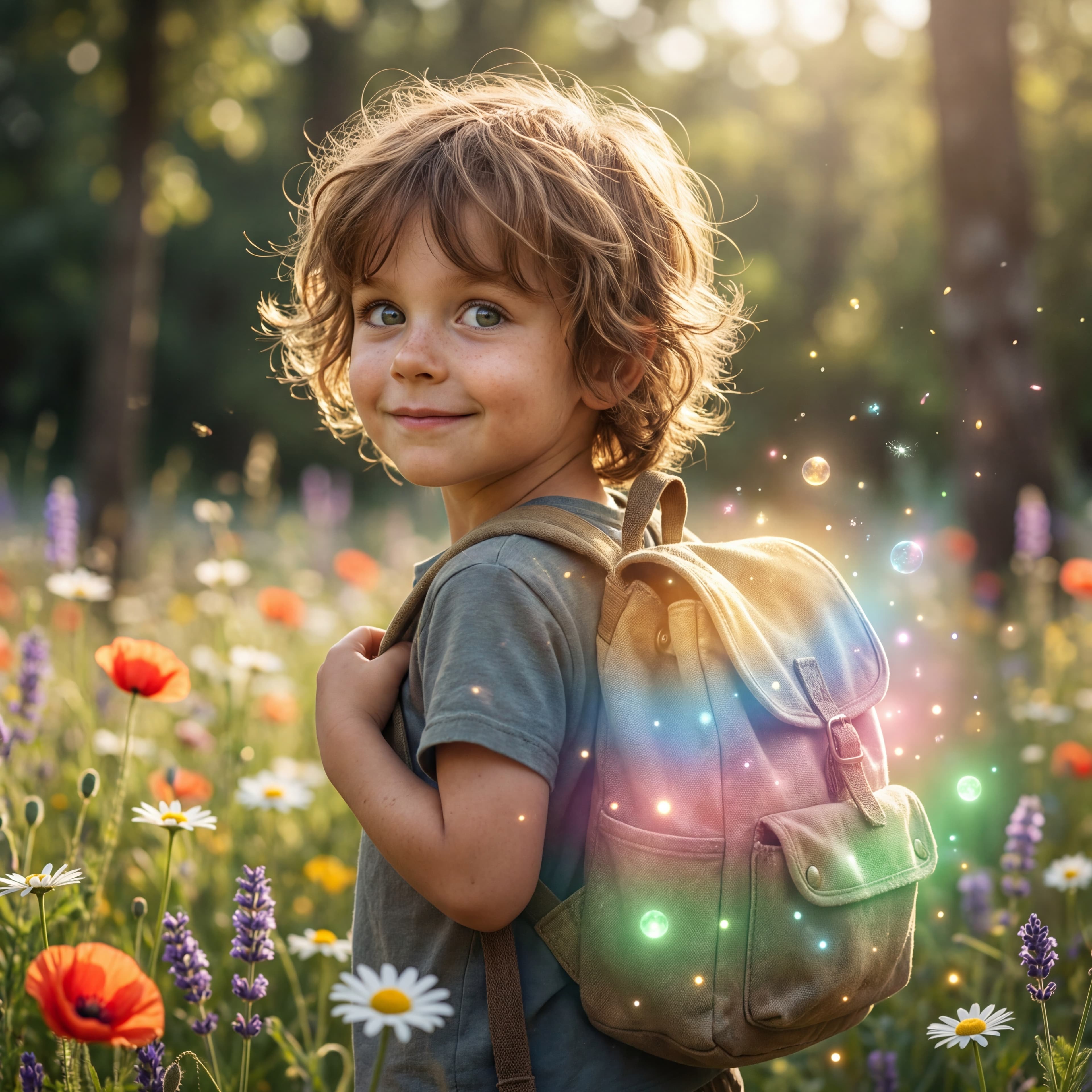 תיק הרגשות שלי תיק הרגשות שלי