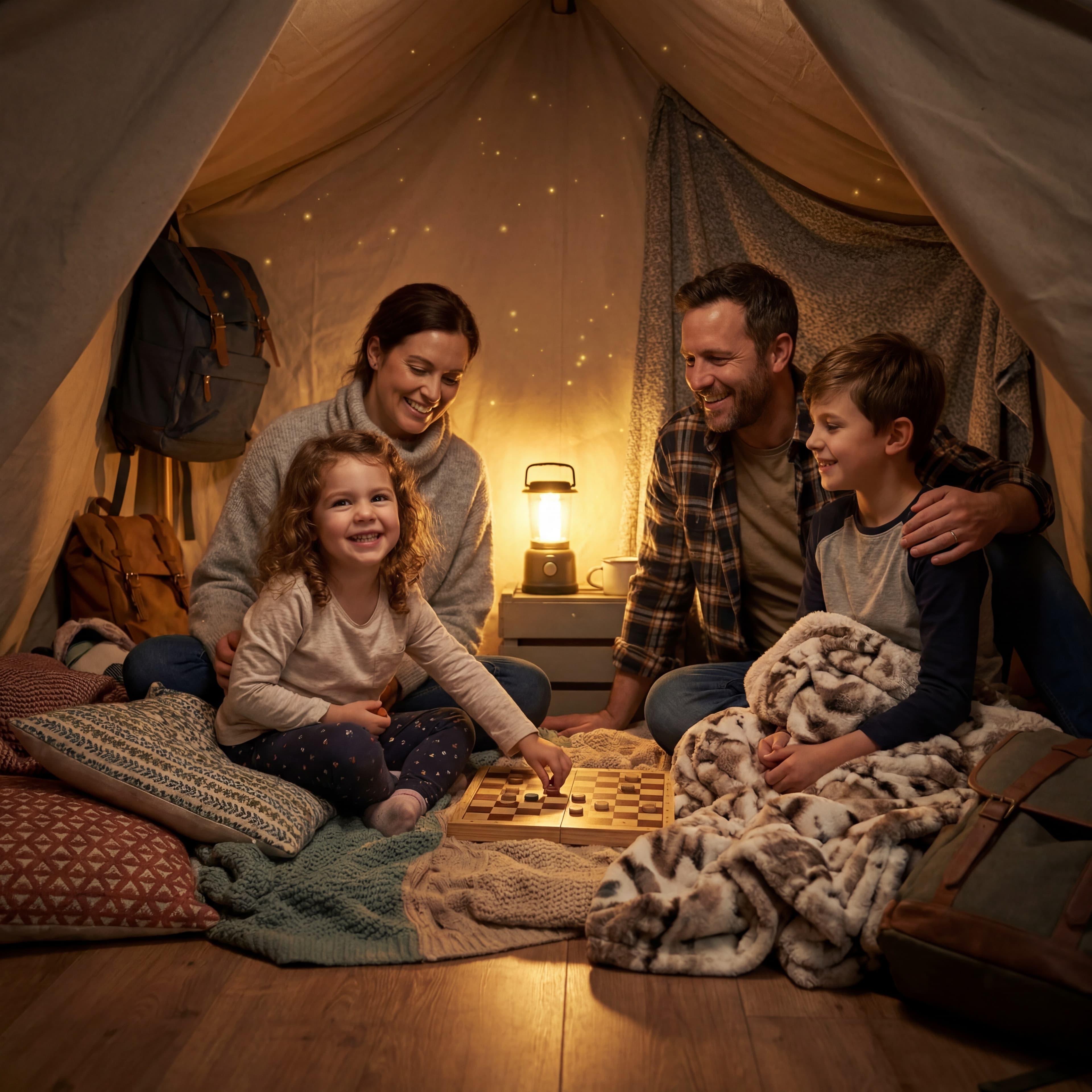 When the Siren Sings When the Siren Sings