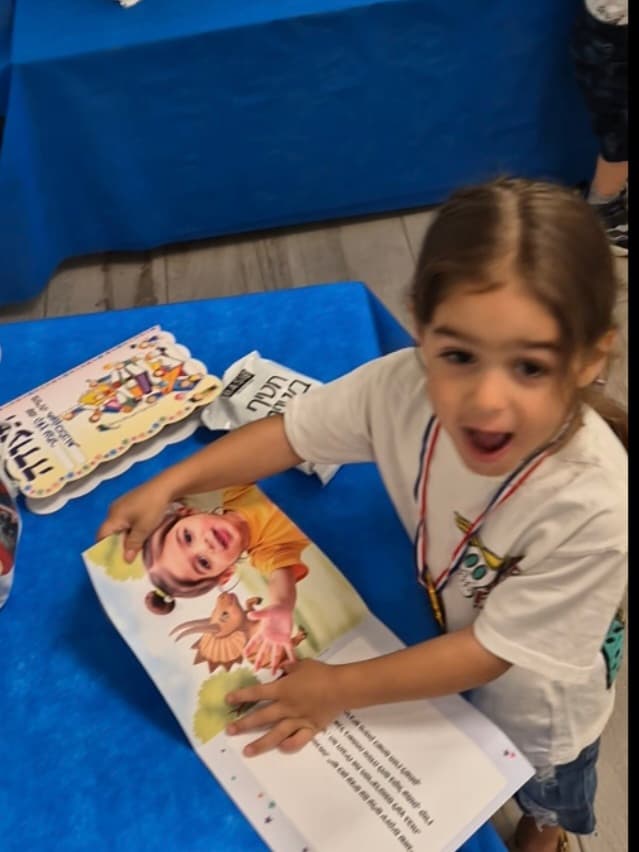 Customer review image