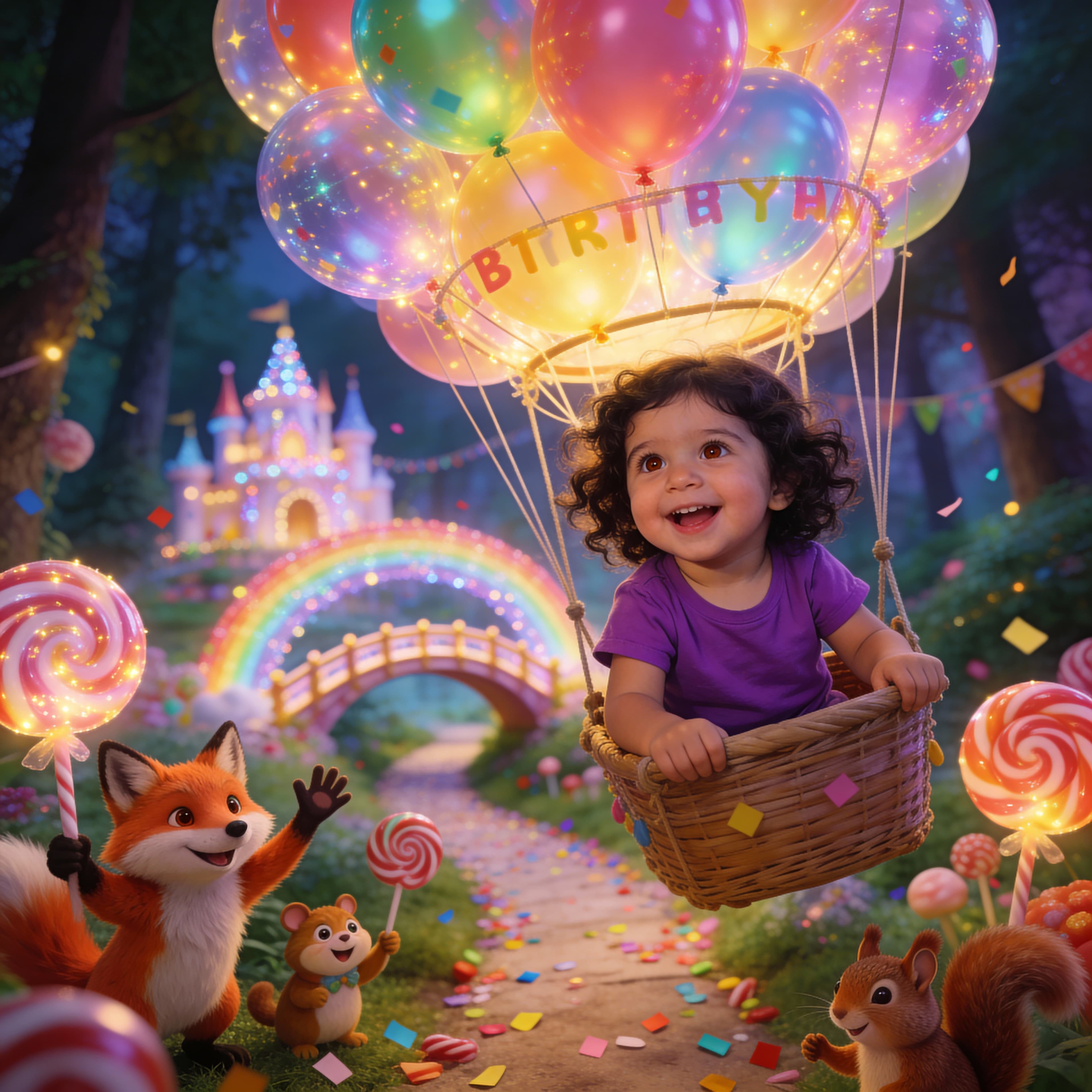 Birthday Gifts Birthday Gifts