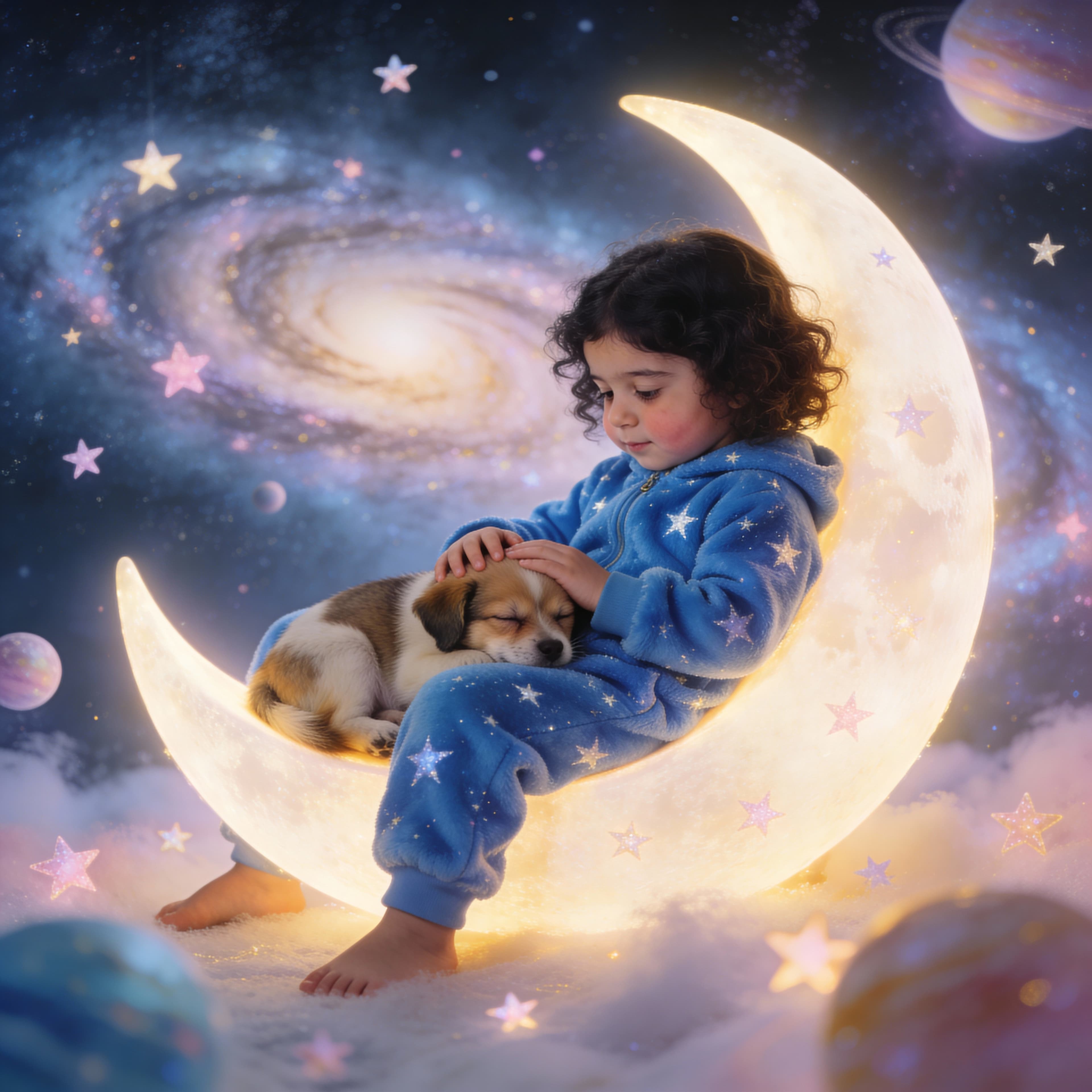 My Safe Star My Safe Star